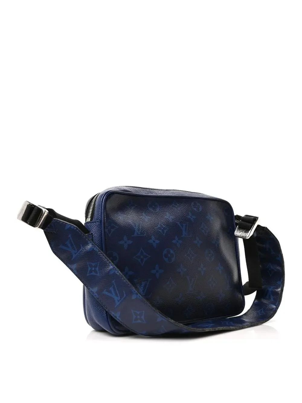 Louis Vuitton Taigarama Outdoor #270075L95B